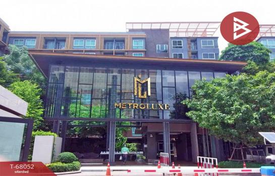 �Ҵ����� �� The Best Property Agent