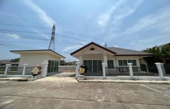 �ҧ�� �� northern1