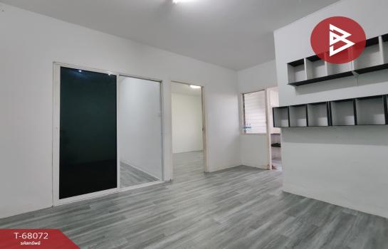 ��ا෾ �� The Best Property Agent