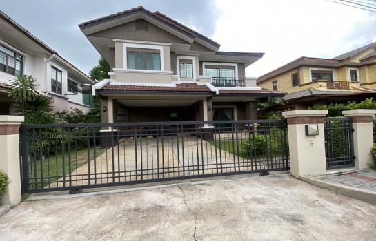 �ѹ����� �� bbest2