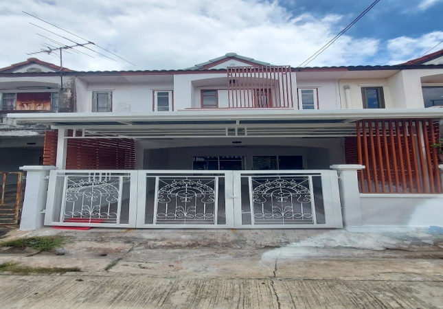 ������ �� ����ѷ �����൷ ��ਹ���(�������) �ӡѴ