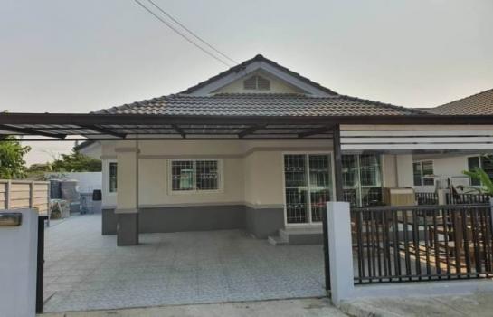 ����ԧ �� onanong khumaphao