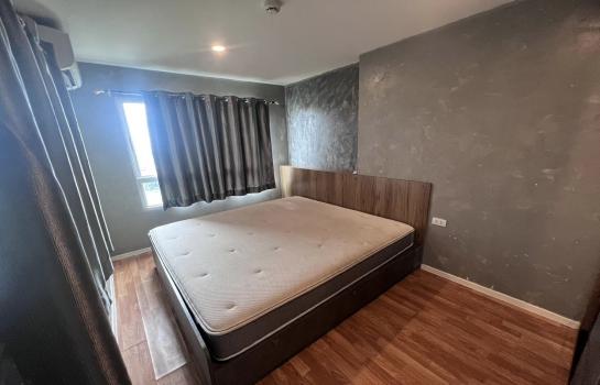 �ǹ��ǧ �� ��