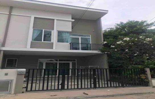 �ҧ�� �� JAMSAIPROPERTY646