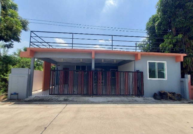 ���ͧ �� ����ѷ �����൷ ��ਹ���(�������) �ӡѴ