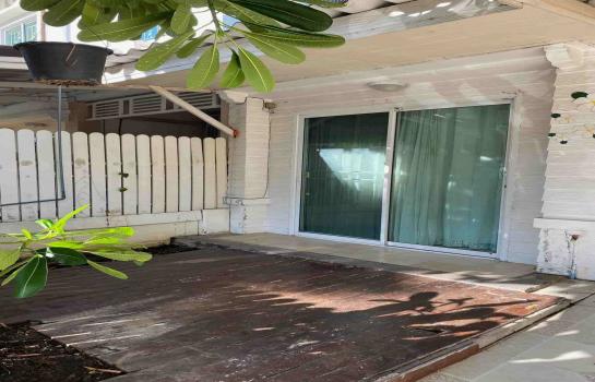 ������ �� JAMSAIPROPERTY646