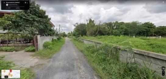 �ҧ�� �� onanong khumaphao