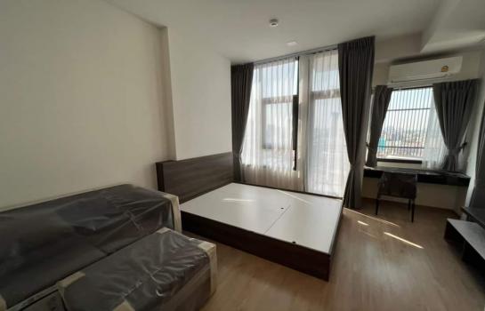 ���ͧ �� ���ء