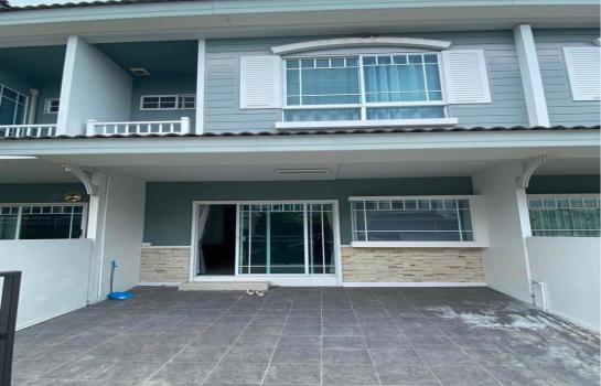 �ҧ�˭� �� JAMSAIPROPERTY646