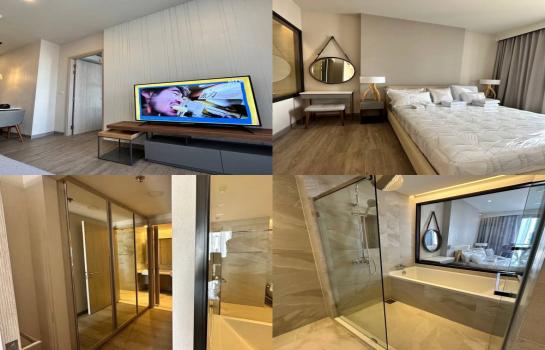 ����Ҫ� �� All Living