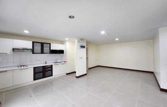 �ҷ� �� torestate