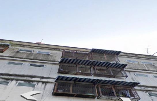 �չ���� �� TheEstate78924