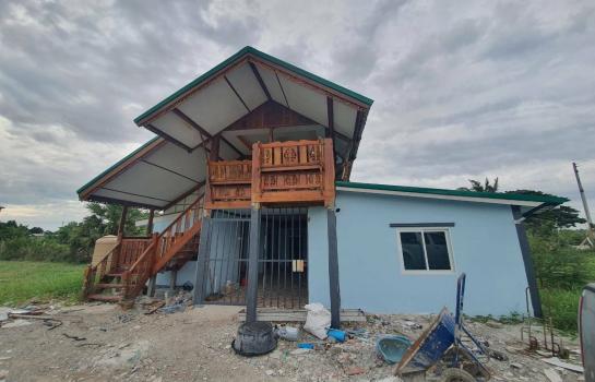 ��ù�¡ �� TheEstate78924