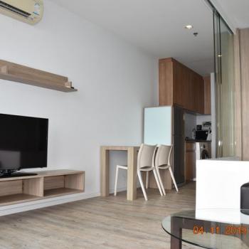 ��ا෾ �� All Living