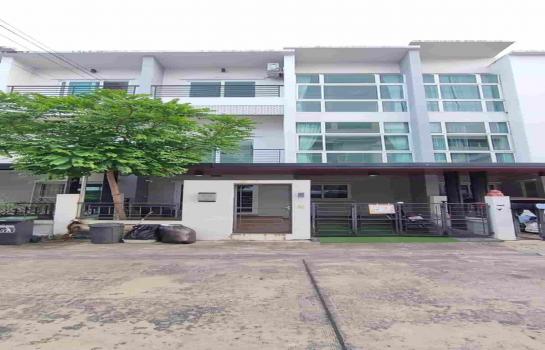 �չ���� �� JAMSAIPROPERTY646