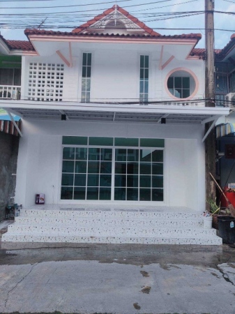 ��ͧ��ǧ �� ����ѷ �����൷ ��ਹ���(�������) �ӡѴ