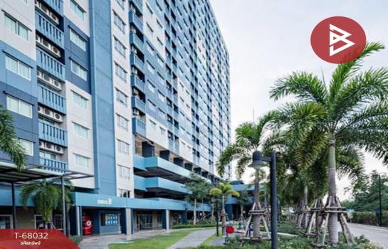 ྪú��� �� The Best Property Agent