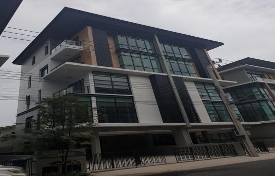 �Ҵ����� �� ����� ��ǽҴ