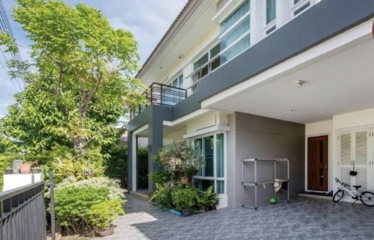 ��طû�ҡ�� �� Pukpik.TNC