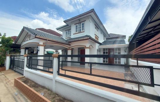 �չ���� �� TheEstate78924