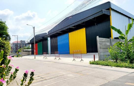 �Ҵ����� �� ����� ��ǽҴ