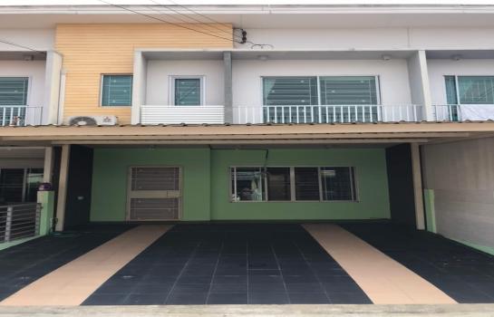 �չ���� �� JAMSAIPROPERTY646