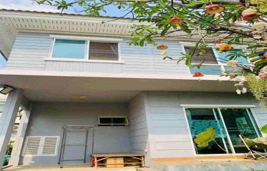 �ҧ�˭� �� JAMSAIPROPERTY646