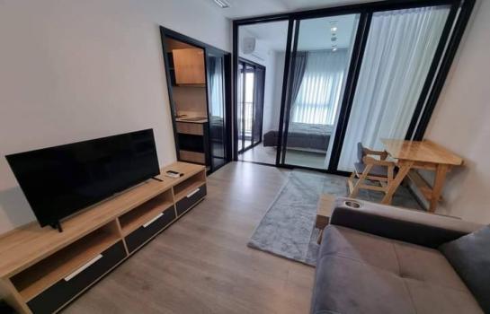 ��ا෾ �� All Living