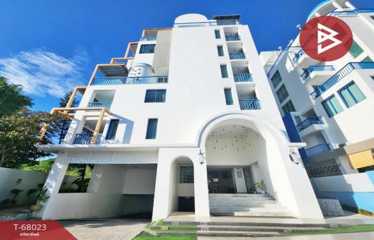 �ź��� �� The Best Property Agent