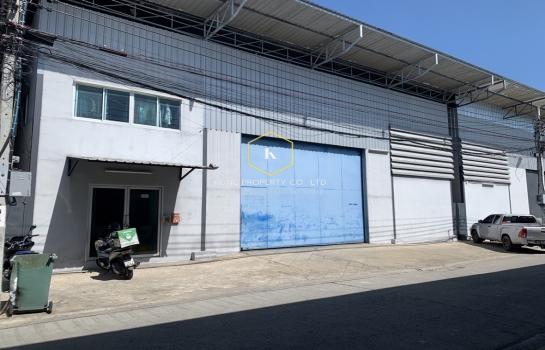 �ҧ�л� �� Kong property