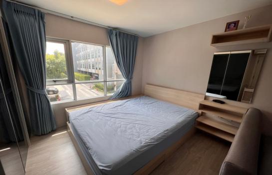 ��¨���ͧ �� condoguru1