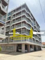 ��¤͹������� �Ҥһ�С�Ȣ�� 2,000,000 �ҷ