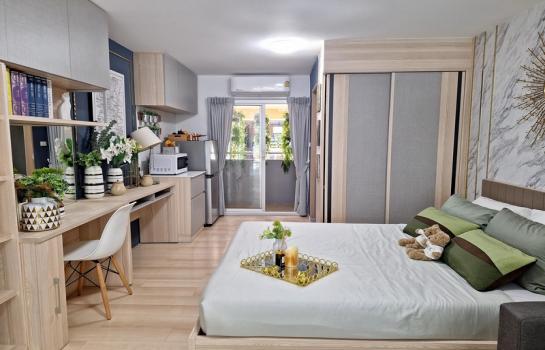 ��ºҧ� �� condoguru1