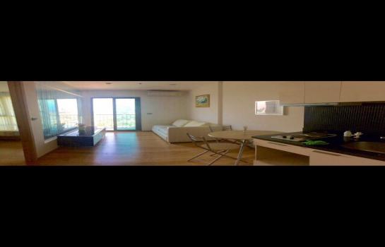 �͹� �ġ��