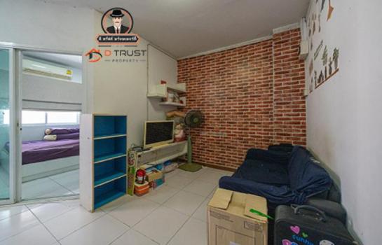 �͹� �ġ��