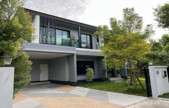 ��ҹ�ҧ��� �� natanong78