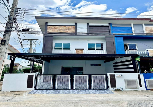 ���ͧ �� ����ѷ �����൷ ��ਹ���(�������) �ӡѴ