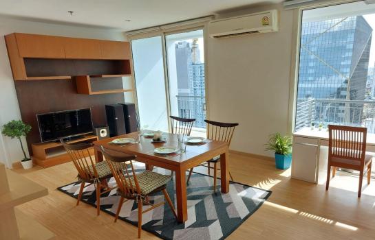 �Ҫ��� �� ��