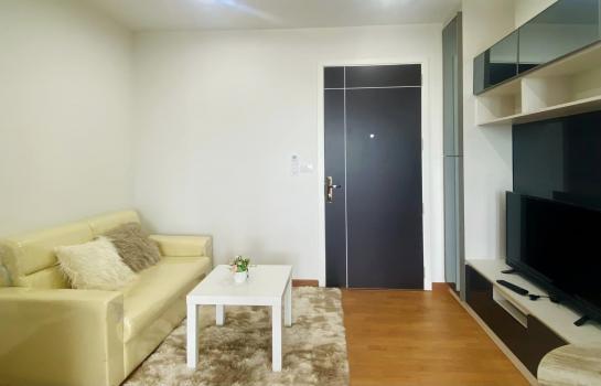 ��طû�ҡ�� �� ��