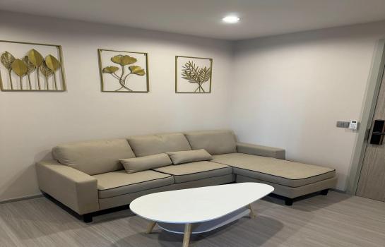 ��طû�ҡ�� �� ��