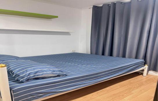 �ҧ���� �� M Property