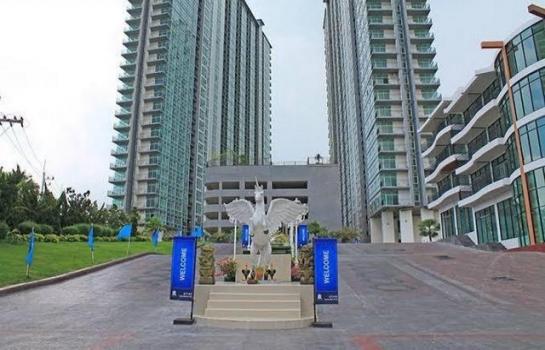 �ź��� �� Jyn Property