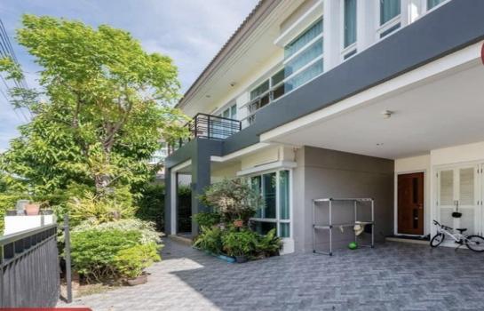 ���ͧ �� Danial Danderm