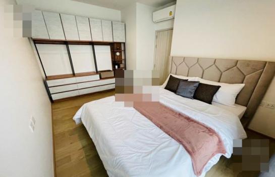 ขายคอนโด punnawithi ขายคอนโด punnawithi