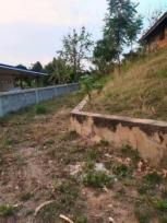 ��� ��ҹ ���ͧ