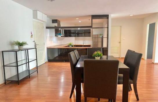 ��ا෾ �� auipost63