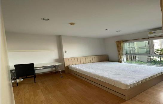 �ҷ� �� SW ESTATE_Rental