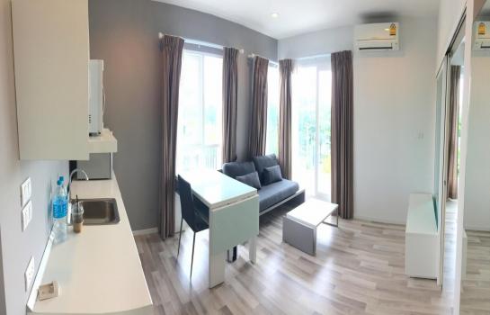 �ҧ�� �� I-Home thai property