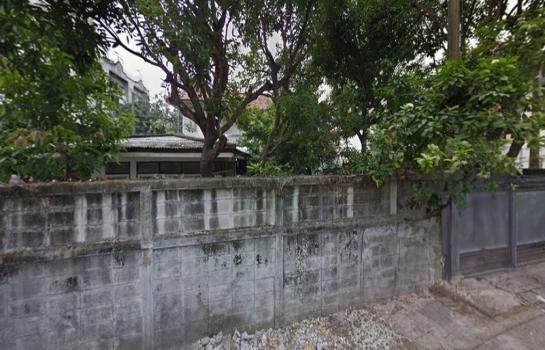 ���Ե �� HarrisonTH