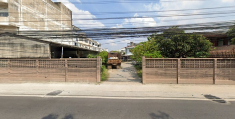 ���Թ���ͧ �� HarrisonTH